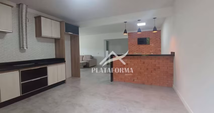 Casa com 2 quartos para alugar no Badenfurt, Blumenau 