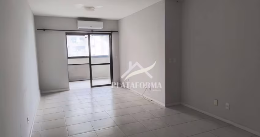 Apartamento com 3 quartos à venda na Vila Nova, Blumenau 