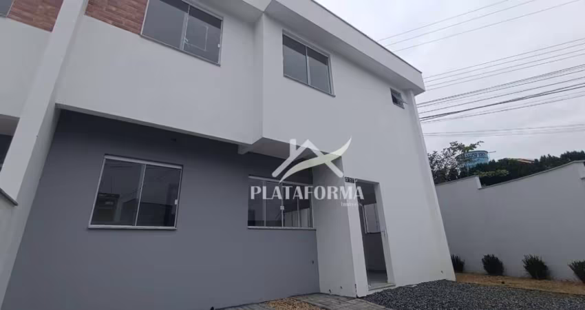 Casa com 3 quartos à venda na Escola Agrícola, Blumenau 