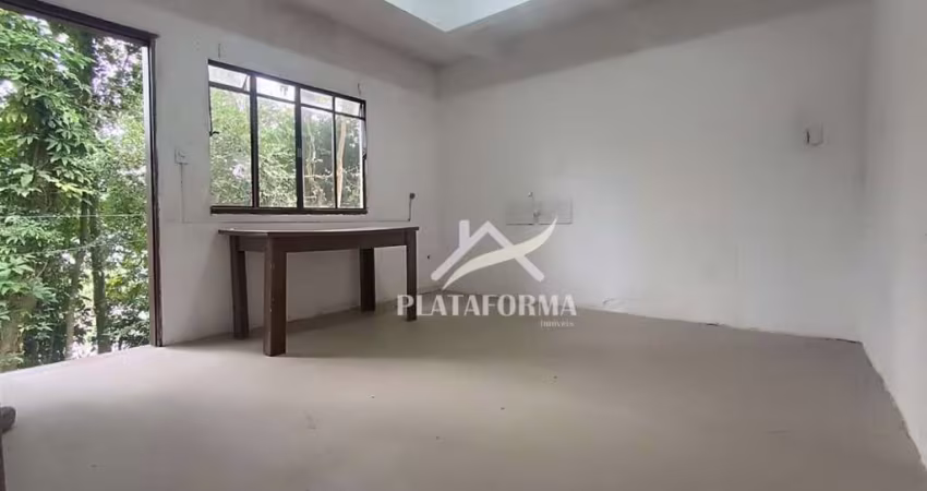 Casa com 1 quarto para alugar no Victor Konder, Blumenau 