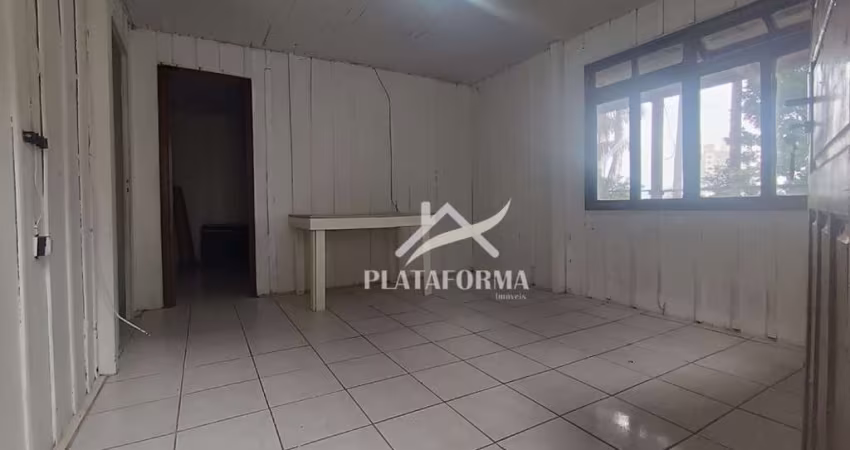 Casa com 2 quartos para alugar no Victor Konder, Blumenau 