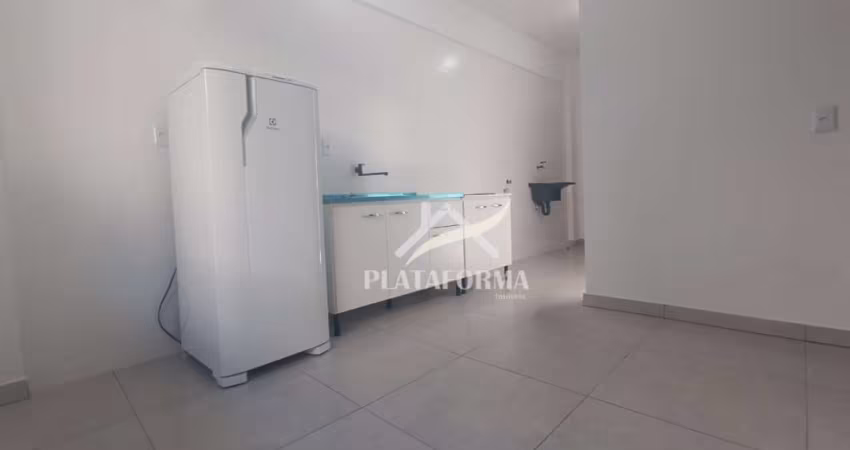 Apartamento com 1 quarto para alugar no Ribeirão Fresco, Blumenau 