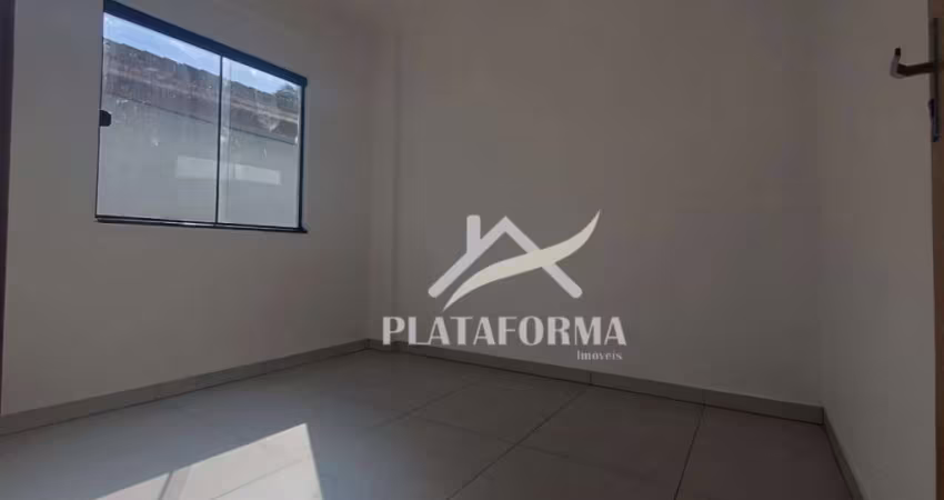 Apartamento com 1 quarto para alugar no Ribeirão Fresco, Blumenau 