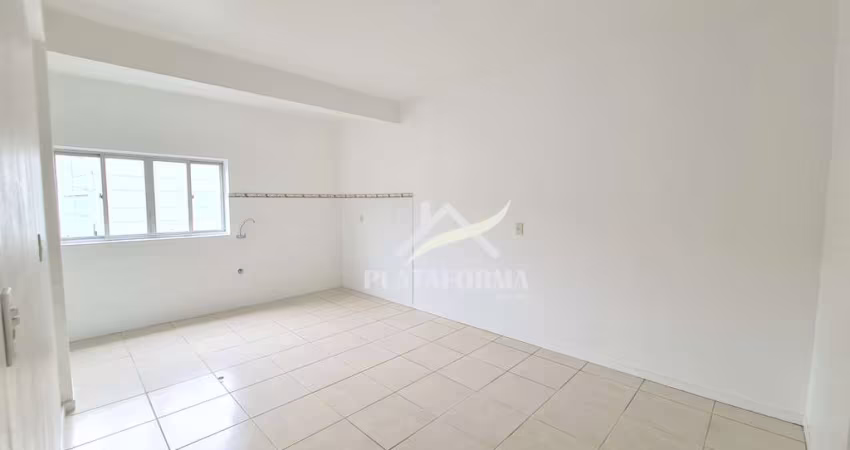 Apartamento com 2 quartos para alugar no Tribess, Blumenau 
