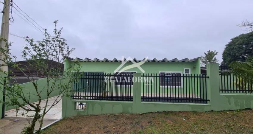 Casa com 3 quartos para alugar no Itoupava Central, Blumenau 