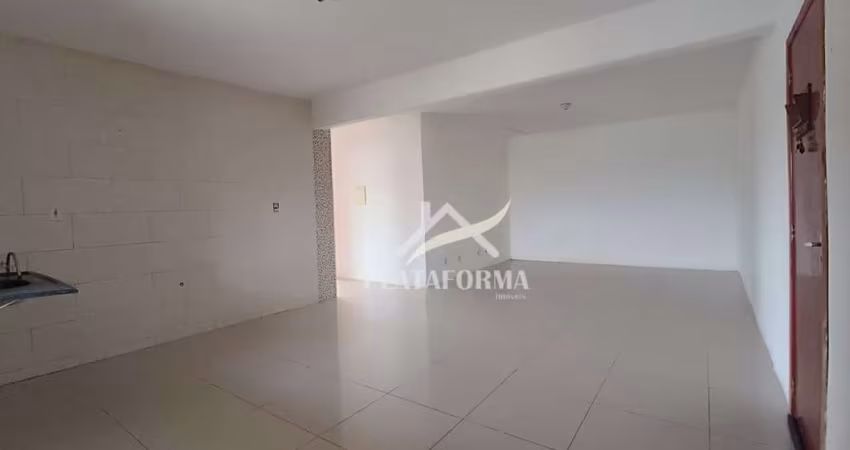 Apartamento com 2 quartos para alugar no Itoupavazinha, Blumenau 