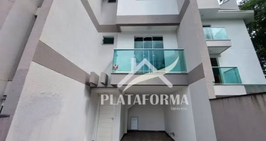 Casa com 3 quartos para alugar na Escola Agrícola, Blumenau 
