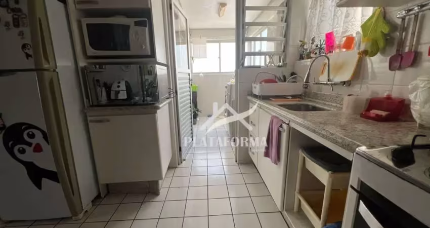 Apartamento com 3 quartos à venda no Victor Konder, Blumenau 