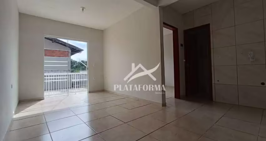 Apartamento com 3 quartos para alugar no Itoupava Norte, Blumenau 