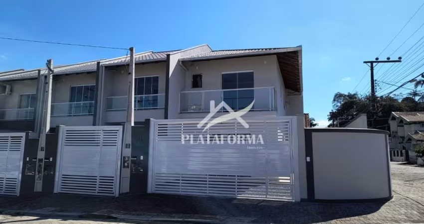 Casa com 2 quartos à venda no Itoupava Norte, Blumenau 