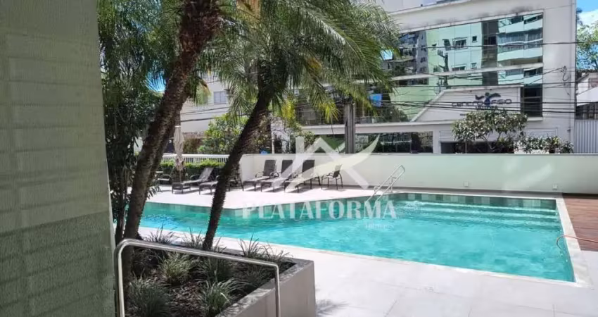 Apartamento com 3 quartos à venda no Victor Konder, Blumenau 