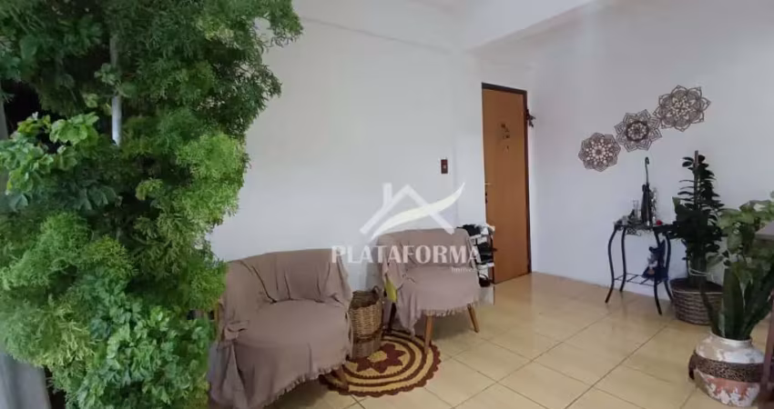 Apartamento com 2 quartos à venda no Glória, Blumenau 