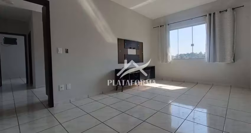 Apartamento com 1 quarto para alugar no Itoupava Norte, Blumenau 