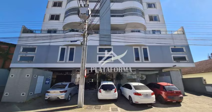 Sala comercial com 1 sala para alugar no Centro, Indaial 