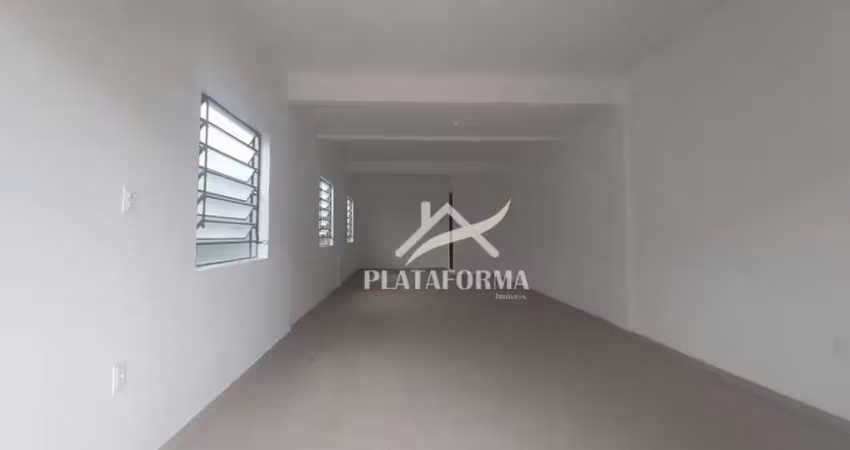 Sala comercial para alugar em Água Verde, Blumenau 