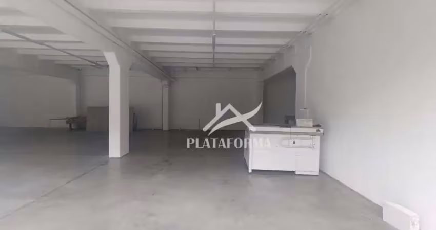 Sala comercial para alugar no Velha Central, Blumenau 