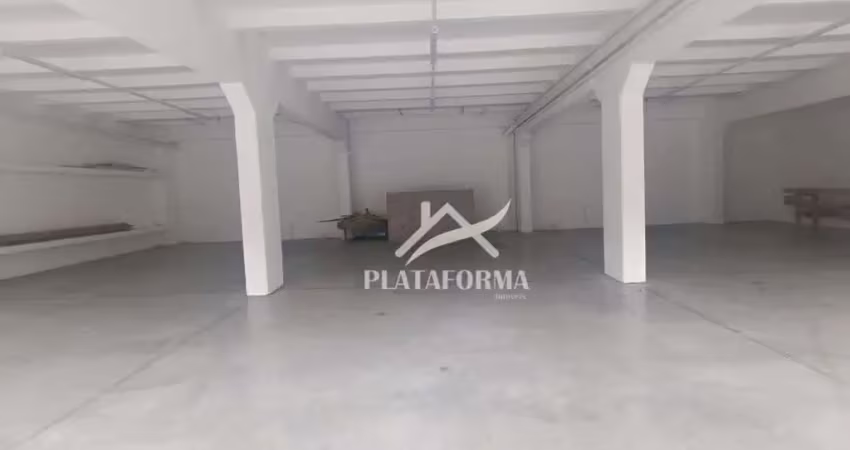 Sala comercial com 1 sala para alugar no Velha Central, Blumenau 