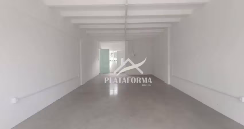 Sala comercial com 1 sala para alugar no Velha Central, Blumenau 