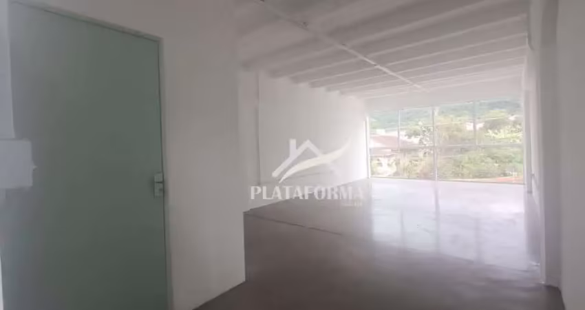 Sala comercial para alugar no Velha Central, Blumenau 