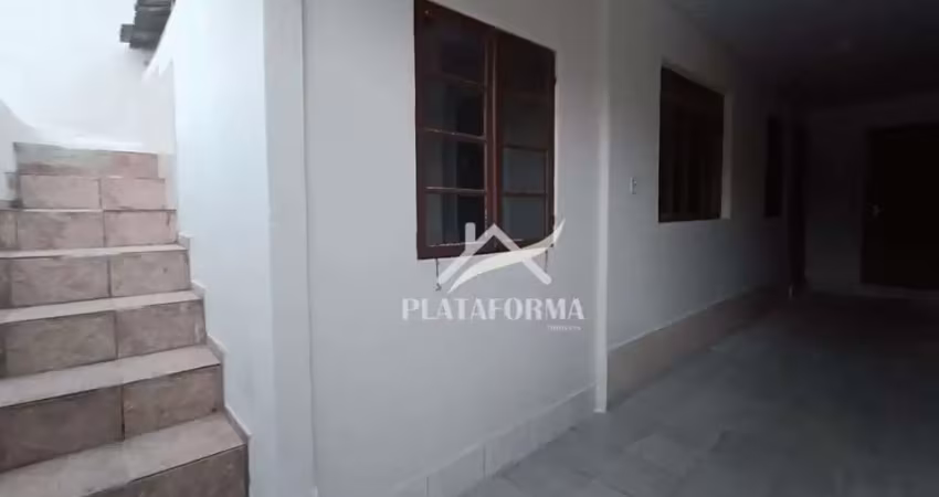 Casa em condomínio fechado com 1 quarto para alugar no Tribess, Blumenau 