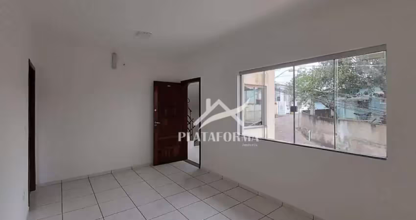 Apartamento com 1 quarto para alugar no Itoupava Norte, Blumenau 