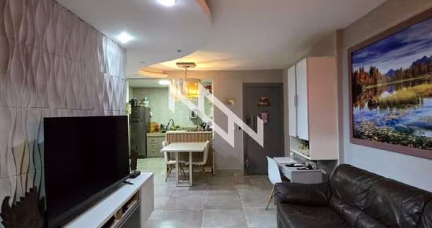 Apartamento à venda no bairro Setor Bela Vista em Goiânia/GO