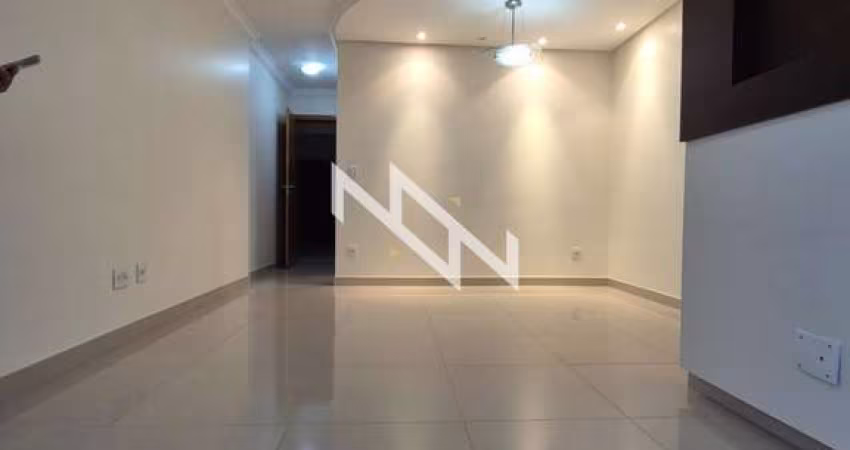 Apartamento 3 Quartos (1 Suíte) - Setor Bueno