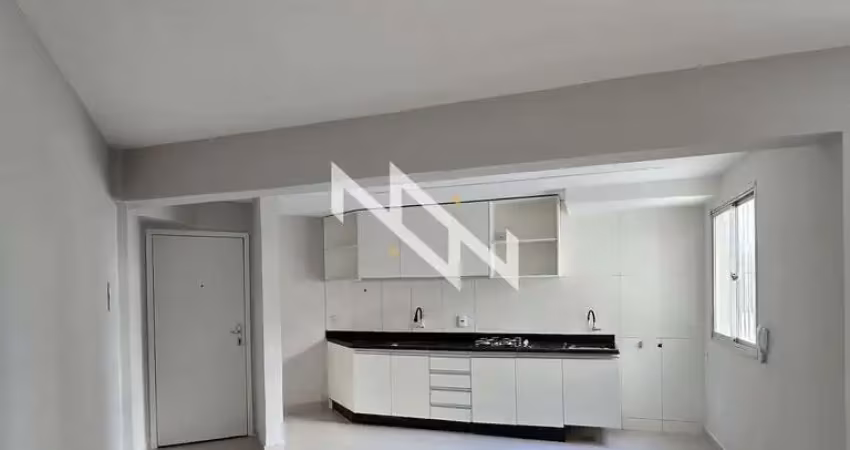 Apartamento 3 quartos (não tem suíte) - Setor Bueno