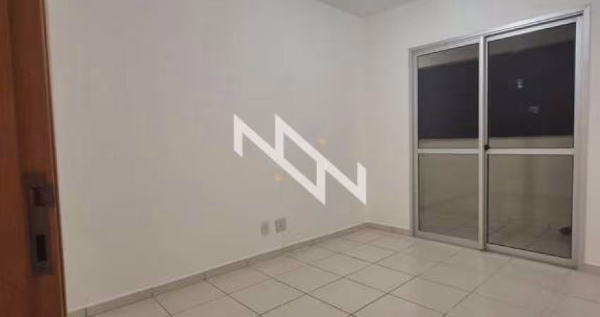 Apartamento 3 quartos (1 suíte) - Setor Bueno