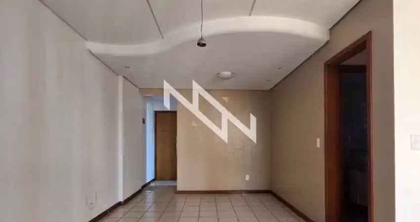 Apartamento com 2 quartos para alugar na Rua T 36, 385, Setor Bueno, Goiânia