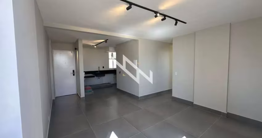 Apartamento com 2 quartos à venda na Rua 3, Setor Oeste, Goiânia