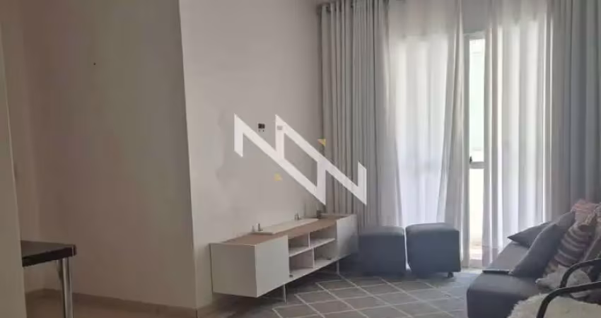 Apartamento com 3 quartos à venda na Rua T 38, Setor Bueno, Goiânia