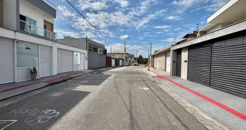 Lote com 398,88 m² | murado em morada de laranjeiras - serra/es