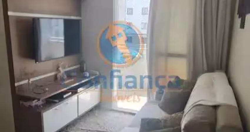 Apartamento 2 Quartos | Sol da manhã | Condomínio Viver Serra em Jardim Limoeiro - Serra/ES