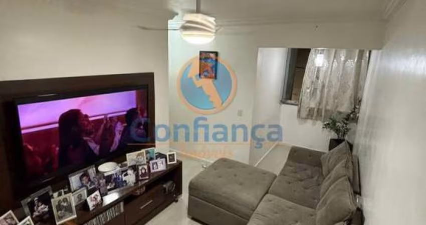 Apartamento 2 Quartos/Suíte | Sol da manhã - Condomínio Recreio das Laranjeiras. Colina de Laranjeiras - Serra - ES
