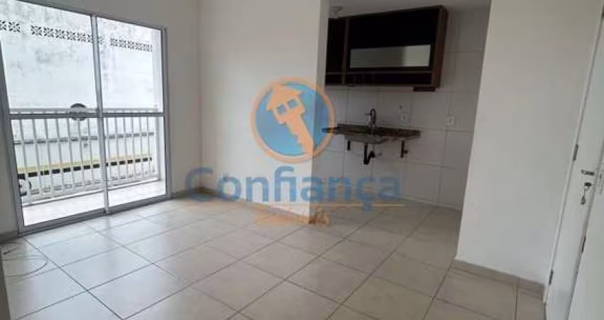 &amp;#128205;Apartamento 2 Quartos | Sol da manhã - Condominio Viva Laguna Praia da Baleia - Serra - ES