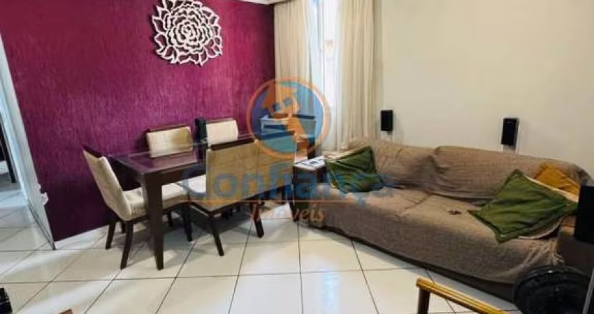 Apartamento 3 quartos | Móveis planejados - Condomínio Países Valparaíso - Serra - ES