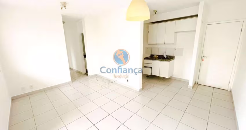 Apartamento 3 Quartos/Suíte | Sol da Manhã - Condomínio Praças Reserva Praia da Baleia - Serra - ES