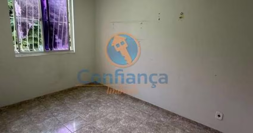 Apartamento 2 Quartos - Condomínio Países - Valparaíso - Serra - ES