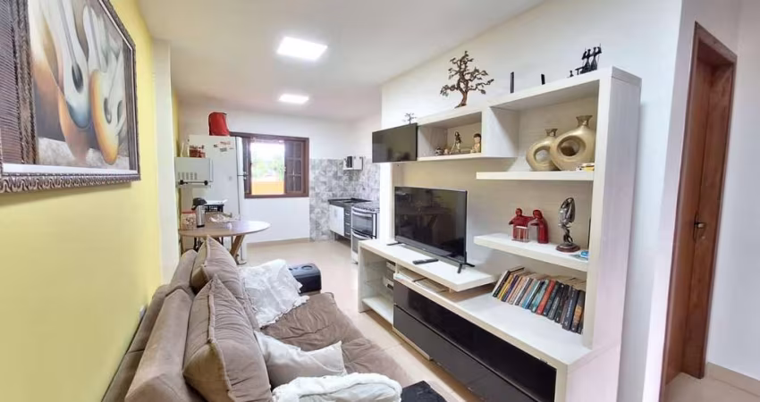 CASA DUPLEX 4 Quartos c/ Suíte e closet | 5 Vagas de garagem - ENSEADA JACARAIPE  SERRA ES