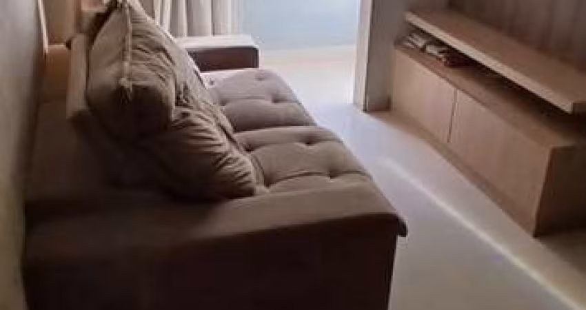 Apartamento 2 Quartos c/ Suíte | Sol da manhã - Recreio das Laranjeiras - Colina de Laranjeiras - Serra/ES