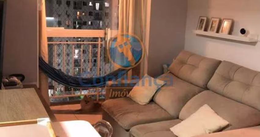 Apartamento 2 Quartos c/ Suíte | Sol da manhã - Condomínio Villaggio laranjeiras  Valparaíso - Serra/ES