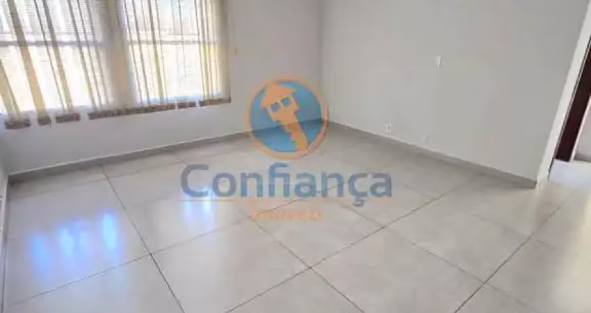 Apartamento 2 Quartos | Sol da manhã - Parque Residencial Valparaíso Valparaíso - Serra/ES