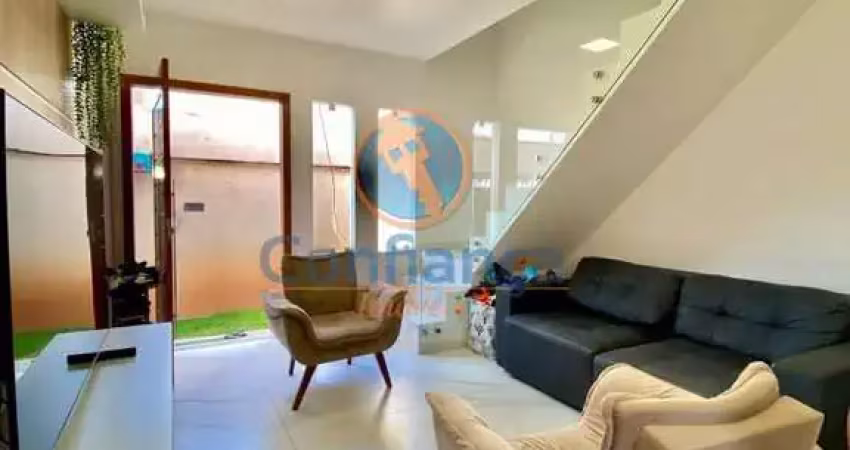 Casa individual 3 quartos sendo 1 suíte com varanda | 2 vagas cobertas | 171 m² em portal de jacaraípe, serra/es