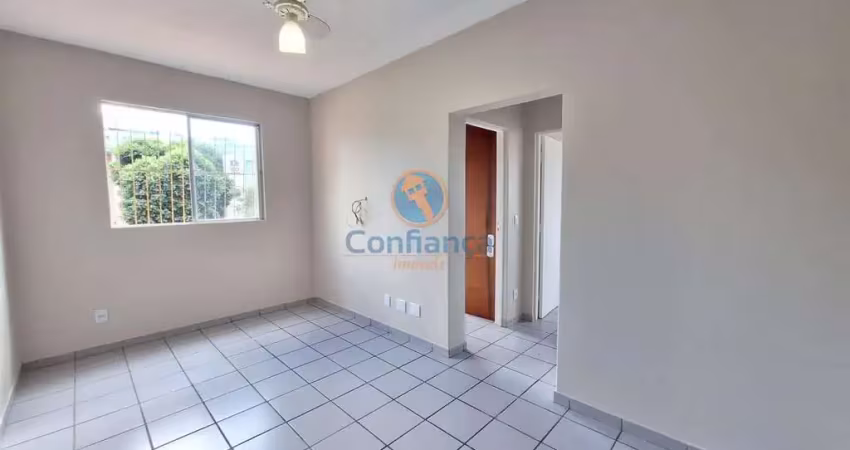 Apartamento 2 quartos rerformado| sol da manhã - residencial praia de camburi - jardim camburi - serra/es