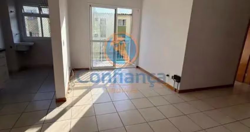 Apartamento 2 quartos c/ suíte | sol intermediário - condomínio residencial naturale - morada de laranjeiras - serra/es