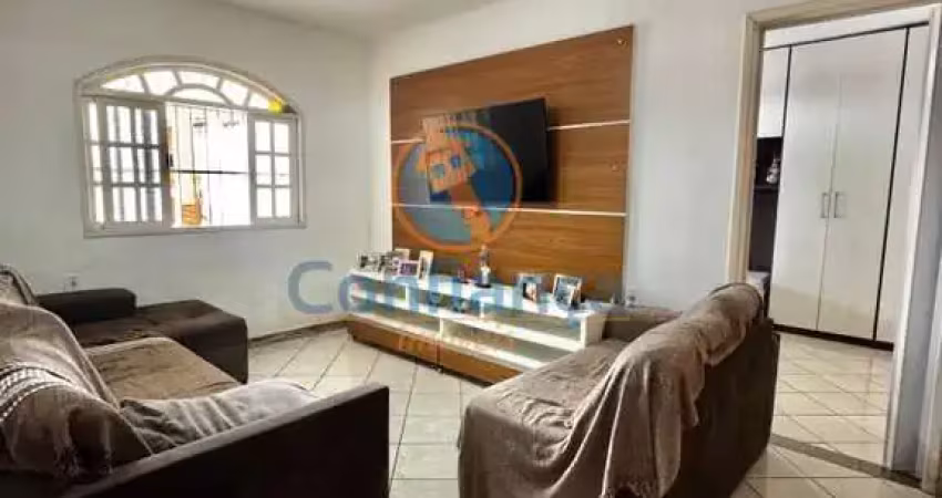 Casa duplex 5 quartos/suíte com 163 m² de área construída em jacaraípe - serra/es