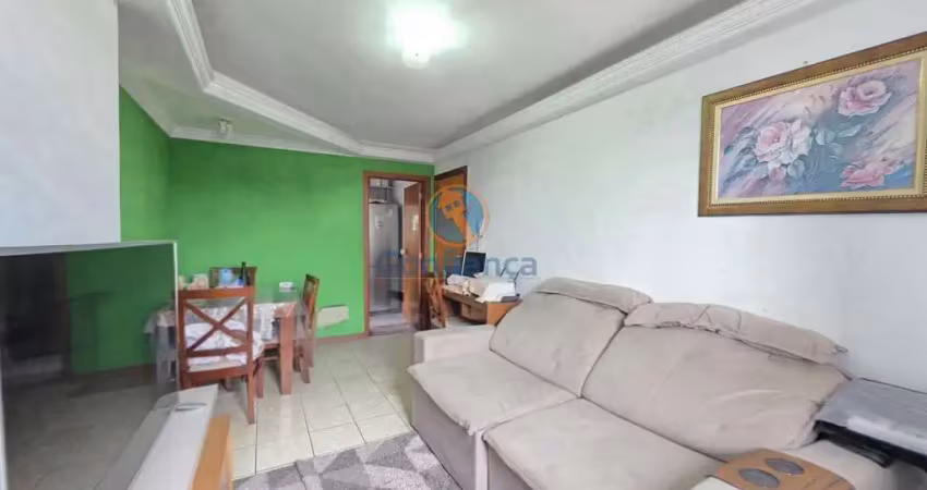 Apartamento 3 quartos | sol da manhã - condomínio costa do marfim