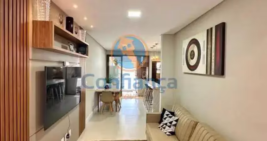 &#127969; casa 3 quartos c/ suíte | 2 vagas de garagem