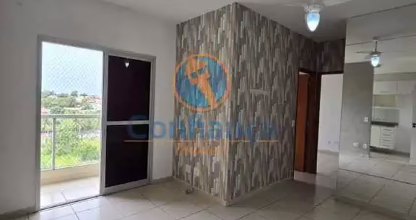Apartamento com 2 quartos à venda na Rua Paraguaçu, Jardim Atlântico, Serra